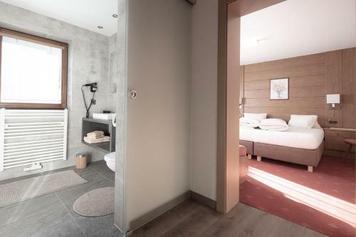 Hostal Haus Sonnwend