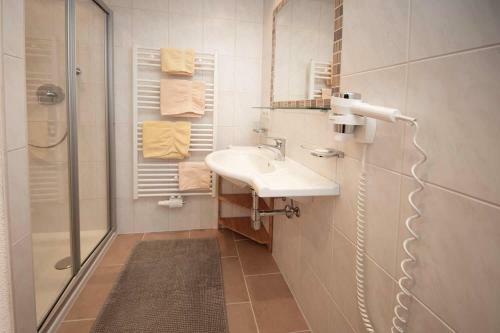 Hostal Haus Sonnwend