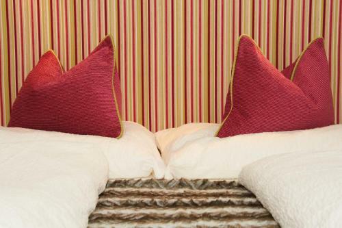 Hostal Pension Pitze