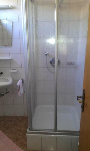 Hostal Pension Pitze