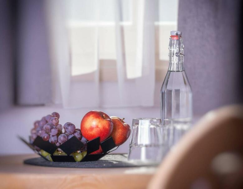 Hotel Alm-ferienclub Silbertal