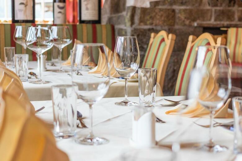 Hotel Alm-ferienclub Silbertal