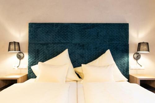 Hotel Stefan