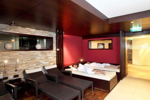 Hotel Stefan