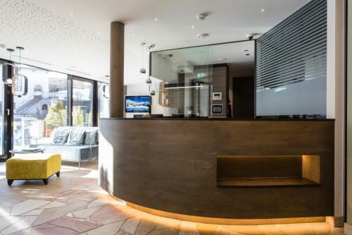 Hotel Stefan