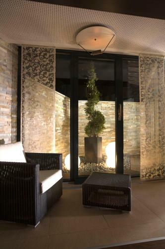 Hotel Stefan