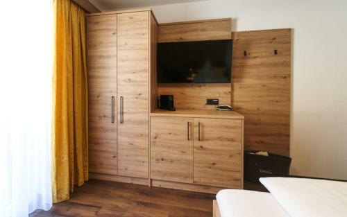 Hotel Apart Bellaria
