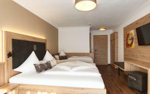 Hotel Apart Bellaria