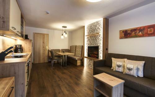 Hotel Apart Bellaria