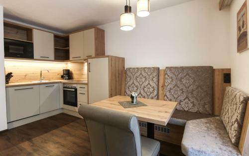 Hotel Apart Bellaria