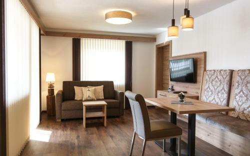 Hotel Apart Bellaria