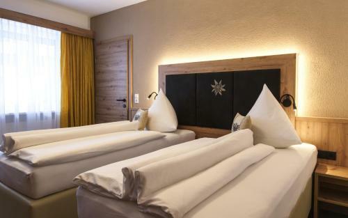 Hotel Apart Bellaria