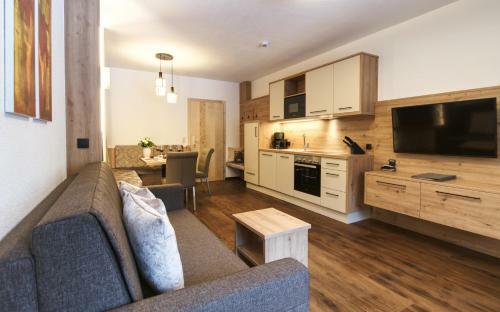 Hotel Apart Bellaria