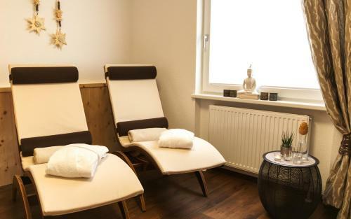 Hotel Apart Bellaria
