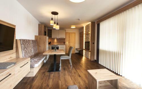 Hotel Apart Bellaria