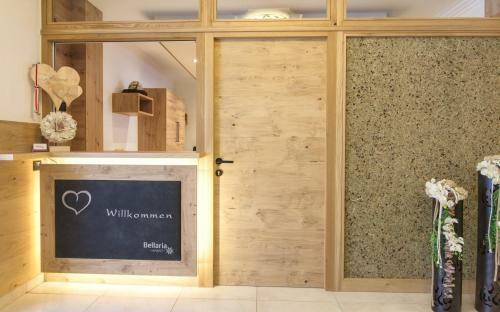 Hotel Apart Bellaria