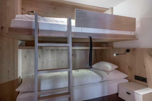 Alpenhotel Enzian