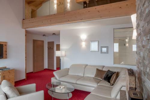 Alpenhotel Enzian