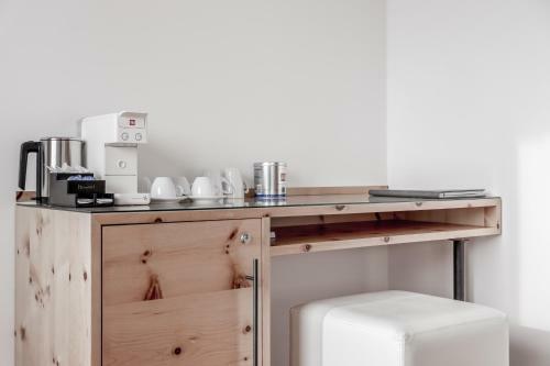 Alpenhotel Enzian