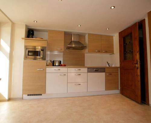 Hostal Pension Windau