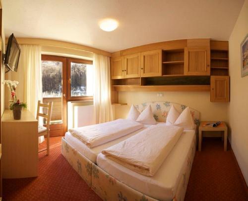 Hostal Pension Windau
