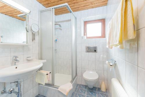 Hostal Pension Windau