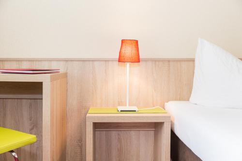 Hostal Pension Windau