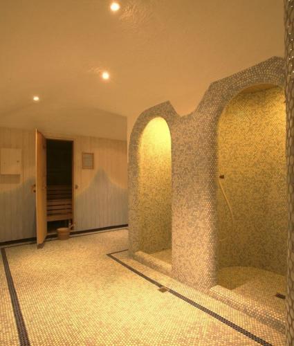 Hostal Pension Windau