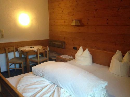 Apartamento Haus Ria