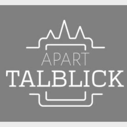 Hostal Apart Talblick