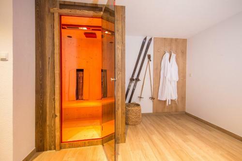 Hostal Apart Talblick