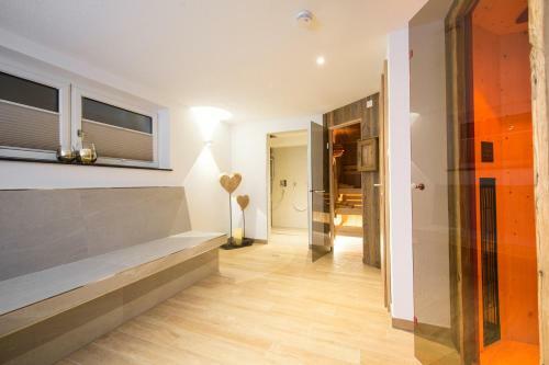 Hostal Apart Talblick