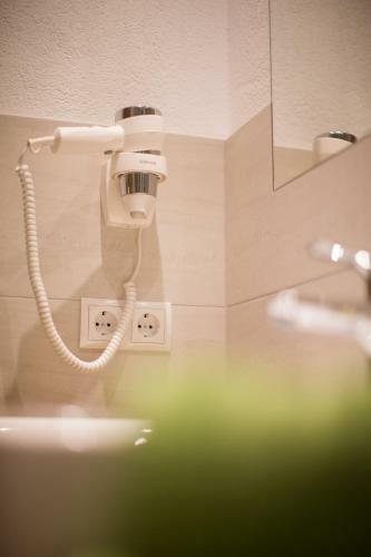 Hostal Apart Talblick