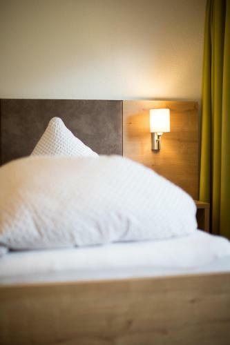 Hostal Apart Talblick