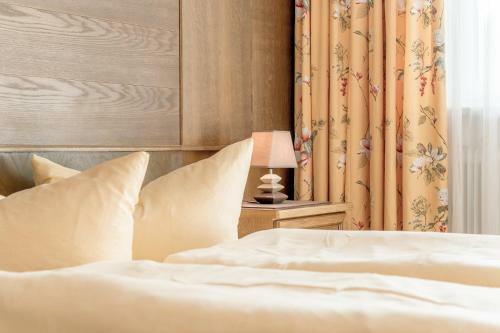 Hostal Pension Arnold Georg