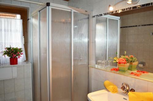 Hostal Pension Zur Alten M�hle