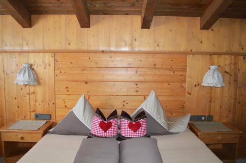 Hostal Pension Zur Alten M�hle
