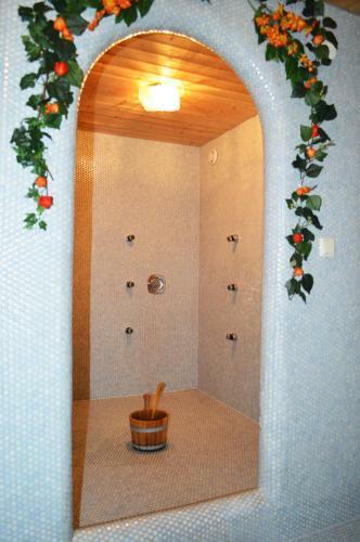Hostal Pension Zur Alten M�hle