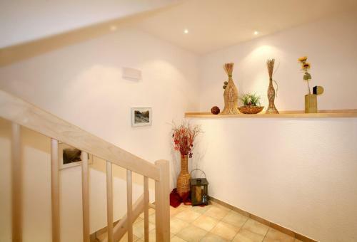 Hostal Haus Gritsch