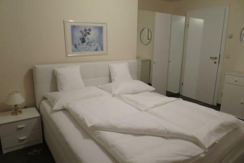 Apartamento Appartement Posth�usl