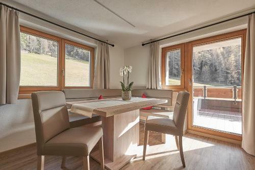 Hostal Hotel Garni Sch�nblick