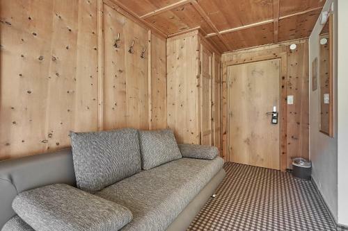 Hostal Hotel Garni Sch�nblick