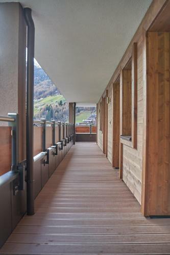 Hostal Hotel Garni Sch�nblick