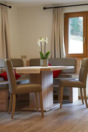 Hostal Hotel Garni Sch�nblick
