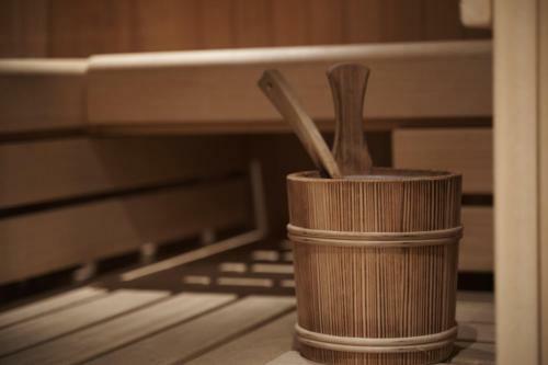 Hostal Hotel Garni Sch�nblick