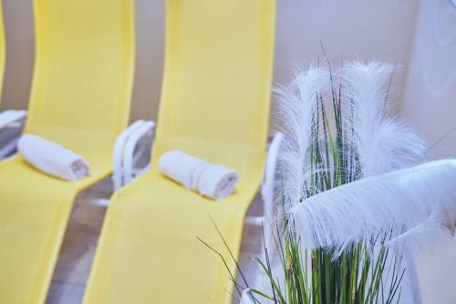 Hostal Hotel Garni Sch�nblick