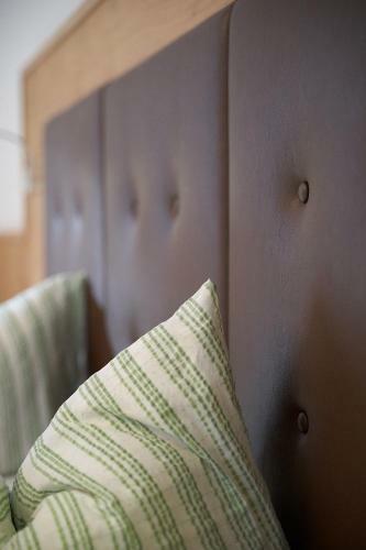 Hostal Hotel Garni Sch�nblick