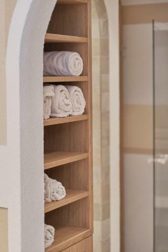 Hostal Hotel Garni Sch�nblick