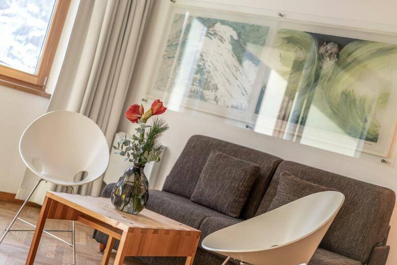 Hotel Liebe Sonne