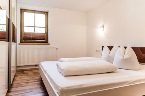 Apartamento Appartement Gr�ner Fidelis